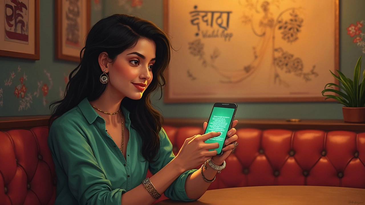 Best WhatsApp Status Quotes: 5 Short Options That Pop