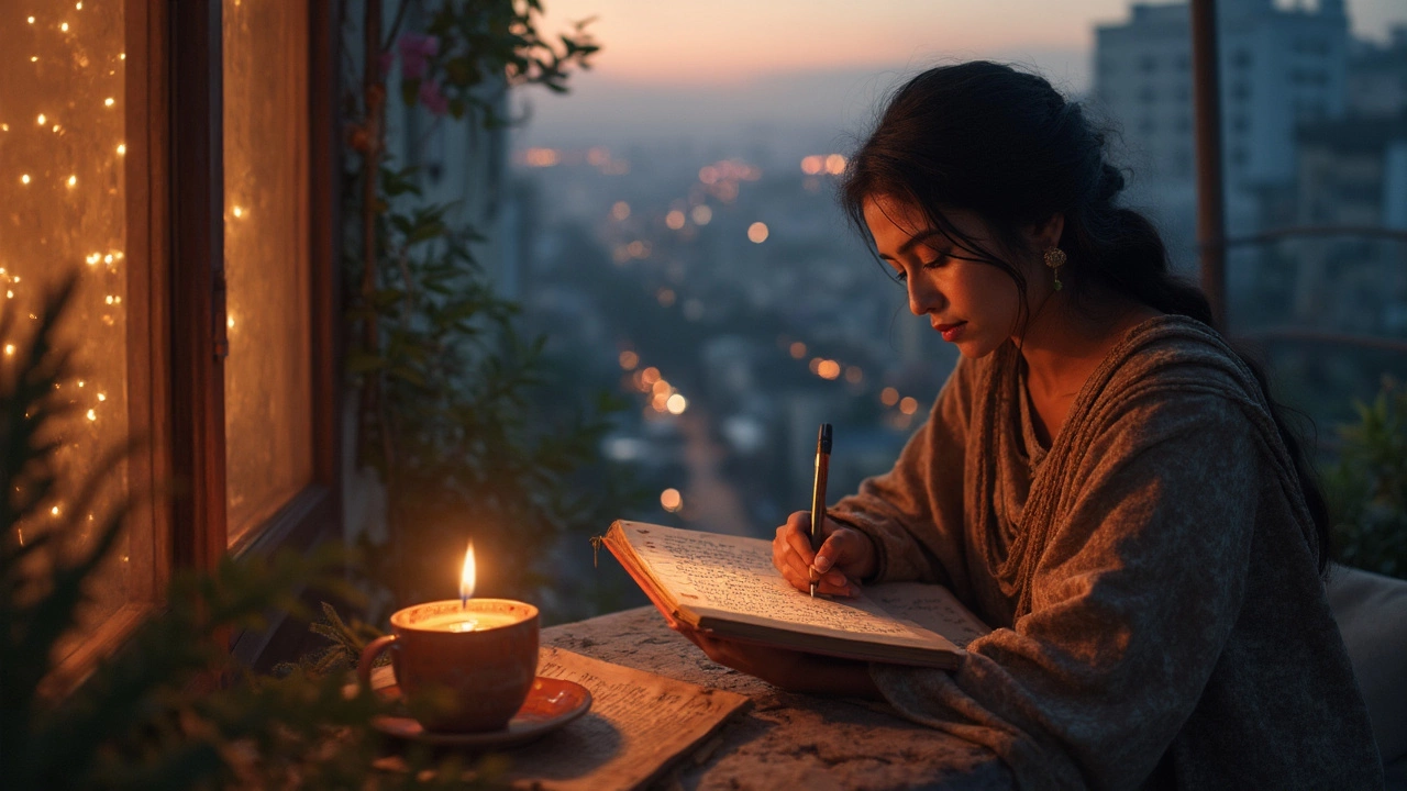 Deep Quotes About Pain: Finding Meaning in the Tough Stuff