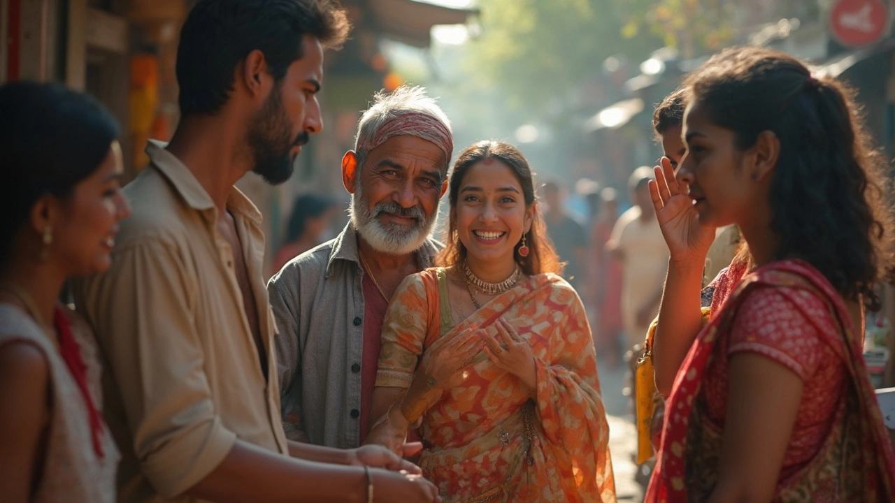 The 2 Most Powerful Words: Why 'Thank You' Hits Home