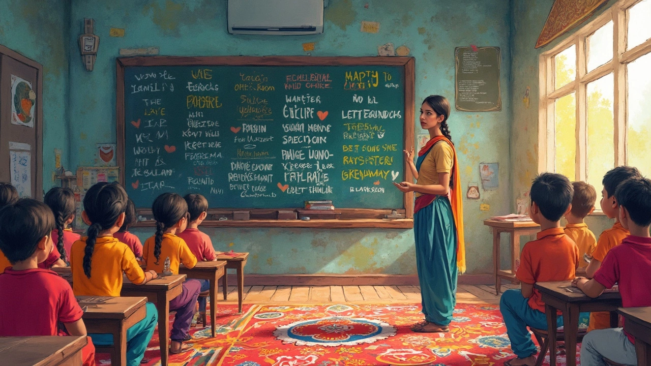 Culture Quotes: What They Mean and Why They Matter in Attitude