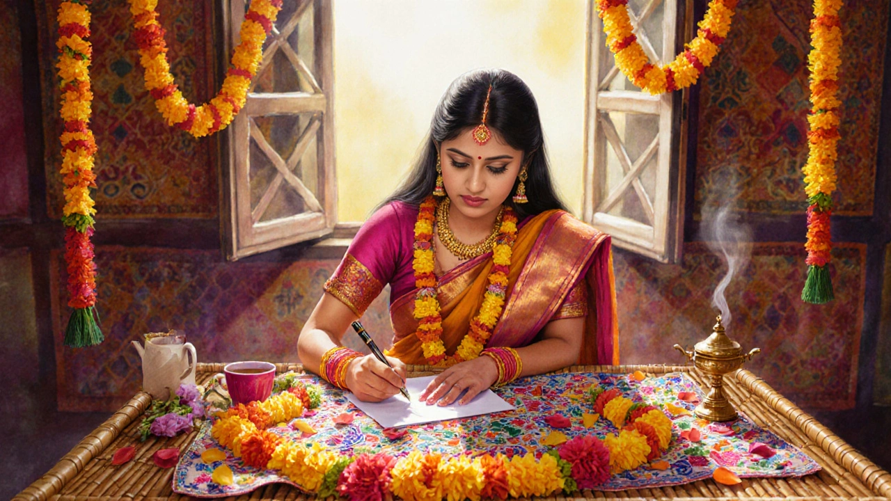 Good Birthday Wish Lines: Creative Ideas for Every Celebrant