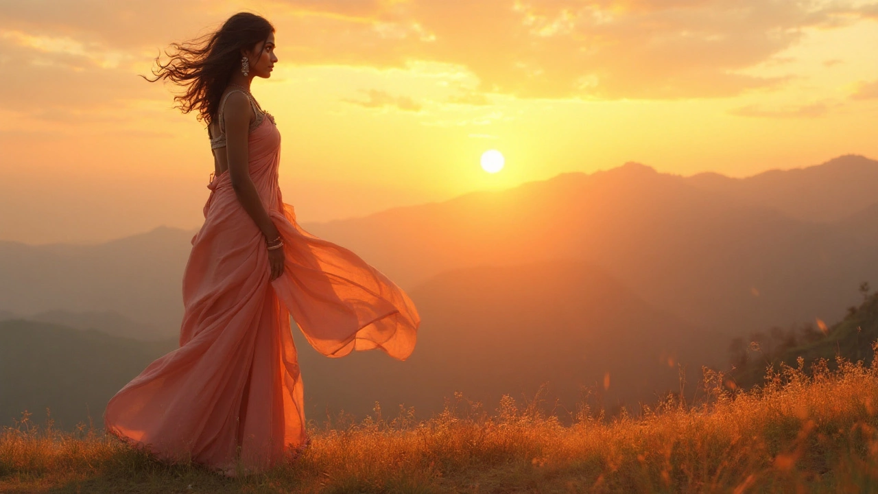 Top Empowering Quotes to Boost Confidence and Resilience