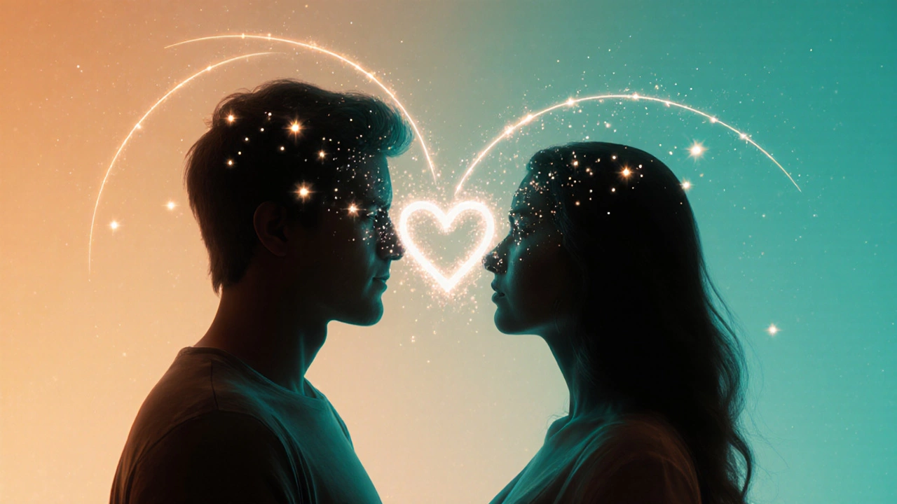 Proven Ways to Make Her Fall Madly in Love with You