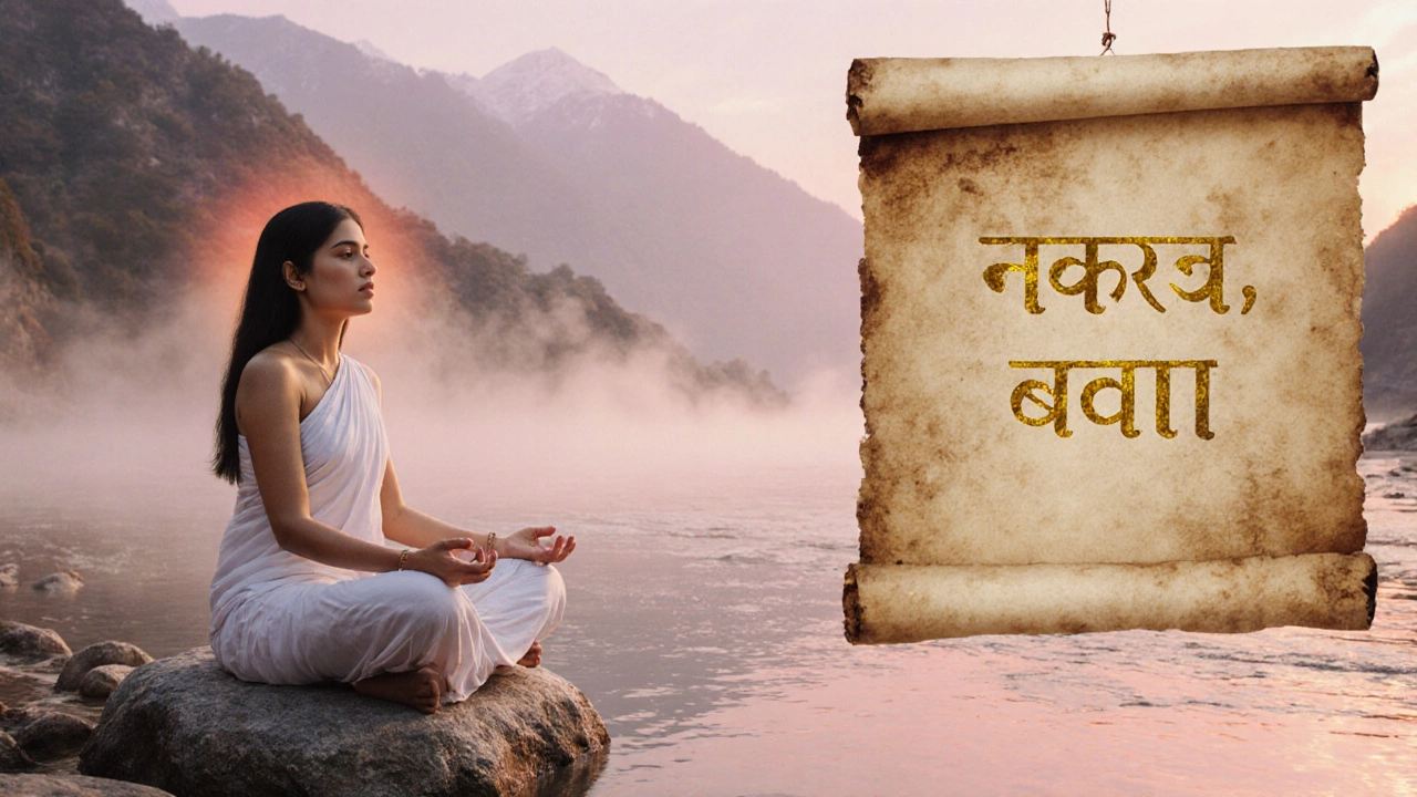 What is the Hindu Quote for Peace? Meaning, Sources, and How to Use It